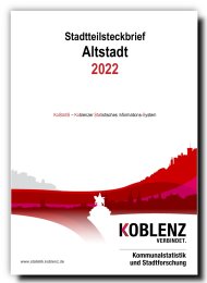 Schuleingangsuntersuchungen