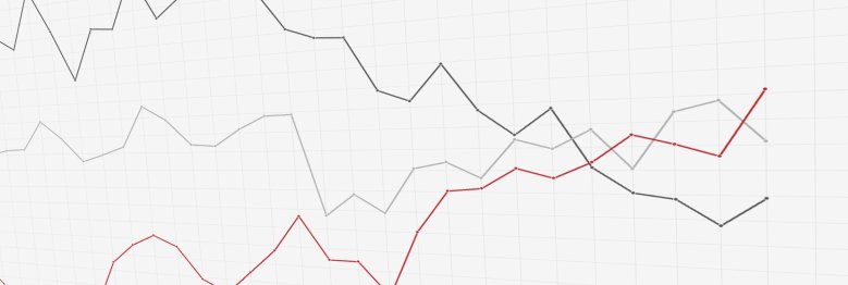Hintergrundbild Kommunale Statistikstelle Koblenz