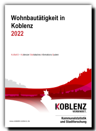 Schuleingangsuntersuchungen