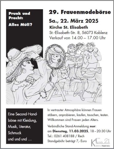 Logo des Vereins Gemeinsam Wohnen mit zwei grünen Pinselstrichen für ein Dach und drei roten Punkten unter diesem Dach.