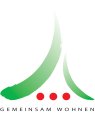 Logo Gemeinsam Wohnen logo_01_gross.jpg