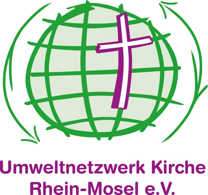 Logo_Umweltnetzwerk_Kirche_4c_zw