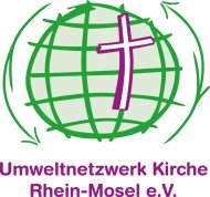 Logo Umweltnetzwerk Kirche Logo_Umweltnetzwerk_Kirche_4c_zw