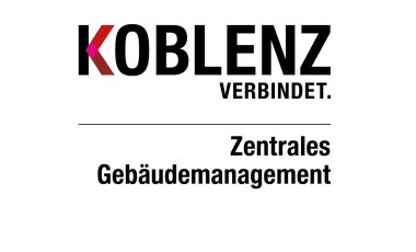 Logo ZGM Logo ZGM