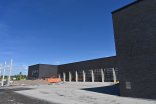 Feuerwache Bubenheim Feuerwache Bubenheim