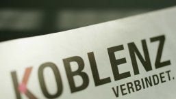 Koblenz verbindet 024_Zeitung_Koblenz.jpg