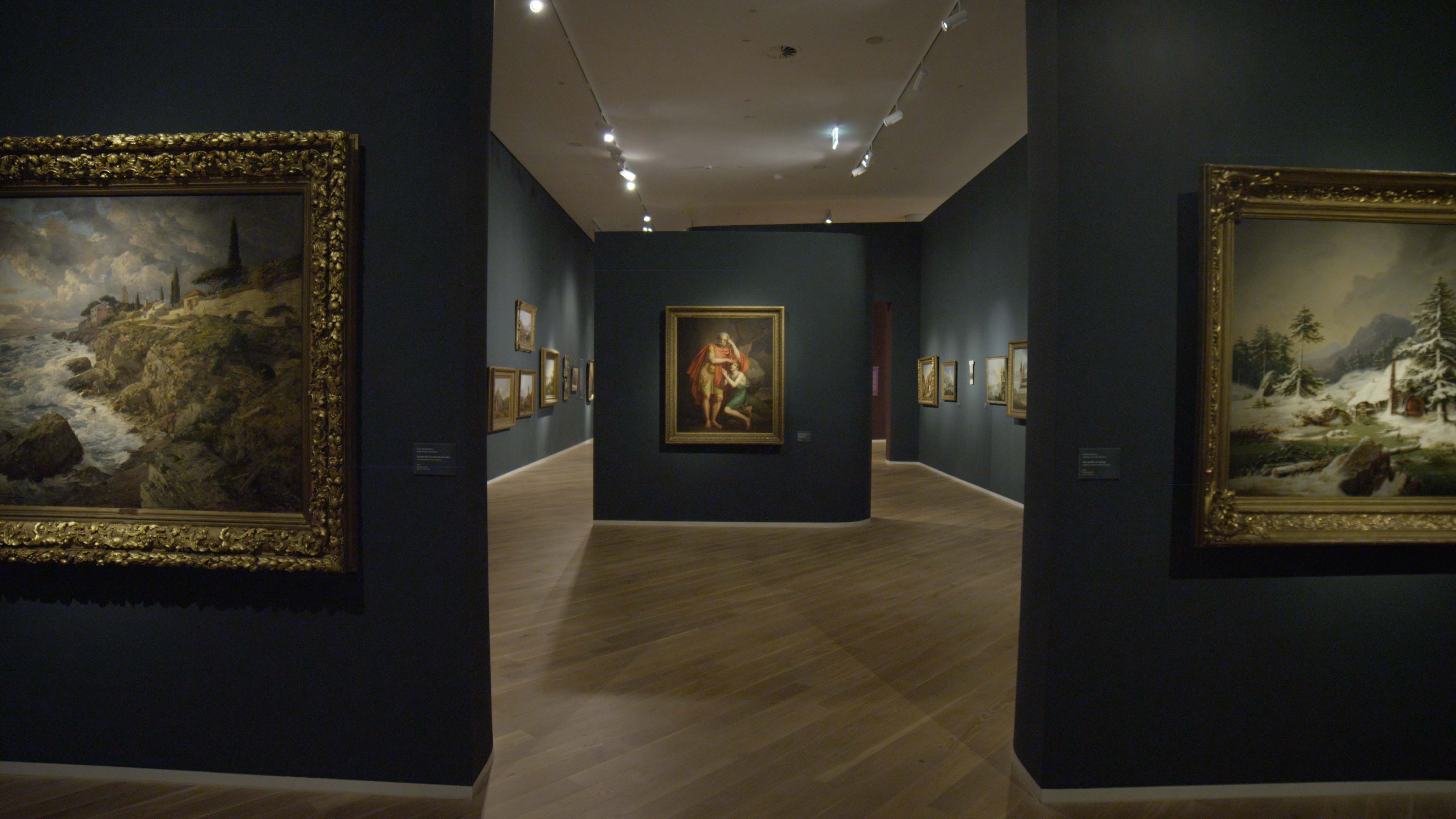 Museum Museum