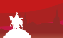 Logo Stadt Koblenz koblenz.png