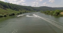 Mosel 