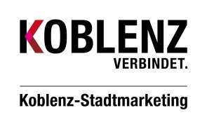 Stadtmarketing_Logo_Koblenz verbindet_SR.jpg