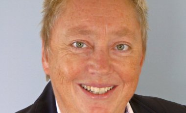 Ulrike Mohrs Marie-Theres Hammes-Rosenstein