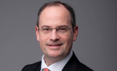 Bildungs- und Kulturdezernent Ingo Schneider Dr. Margit Theis-Scholz