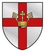 Wappen der Stadt Koblenz Wappen der Stadt Koblenz