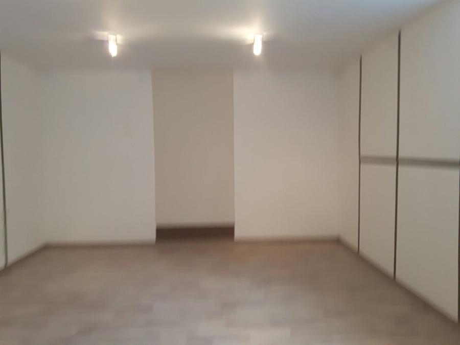 ???i18n.translate: de.plugin.realEstateEditor.image.label module: common.common.lib.structuredData.realEstates???