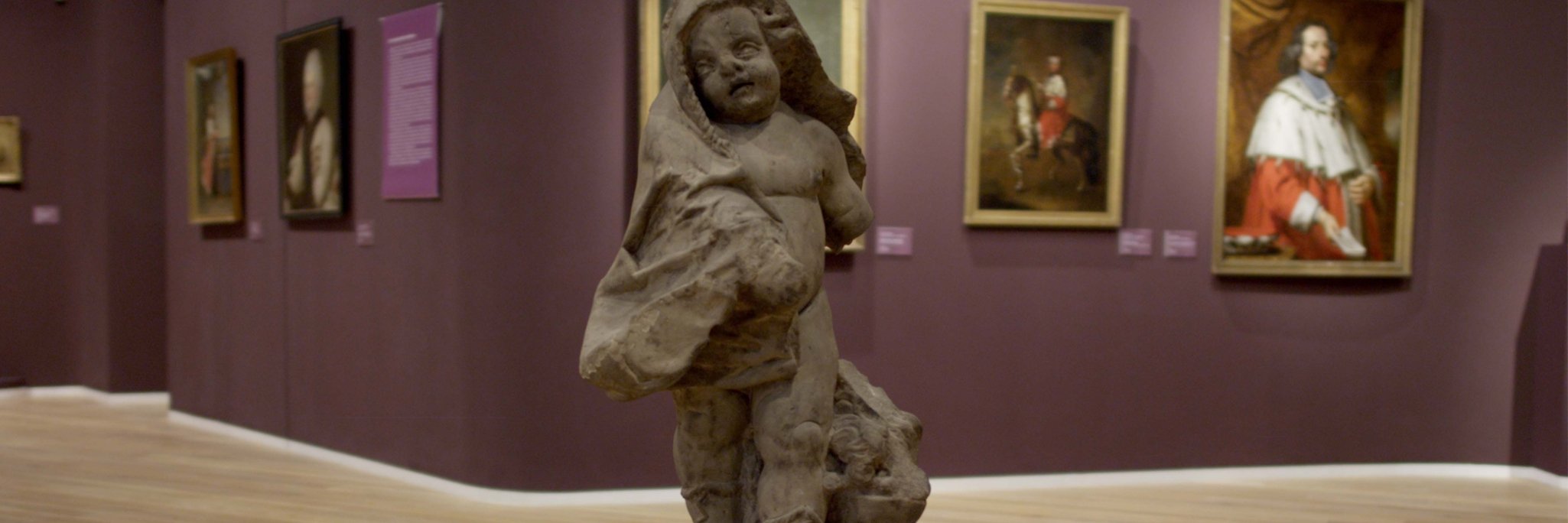 Stadtarchiv Stadt Koblenz