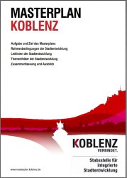 Masterplan-Titelblatt.JPG