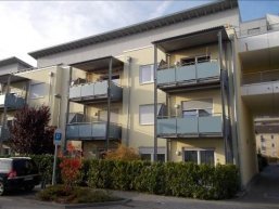 Symbolfoto Wohnungsbauförderung.jpg