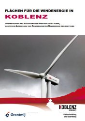 Windenergie-Titelblatt.jpg