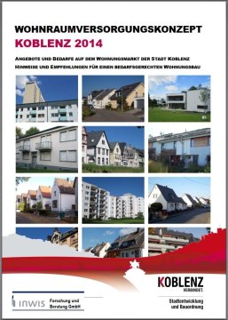 Titelblatt Wohnraumversorgungskonzept mit Rand.jpg