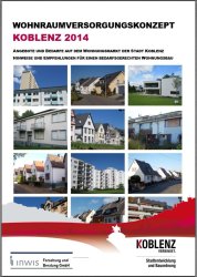 Wohnraumversorgung-Titelblatt.jpg