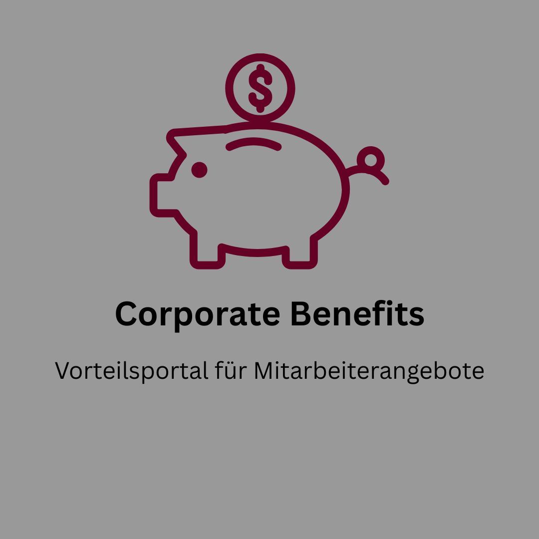 Intensive Begleitung - 10