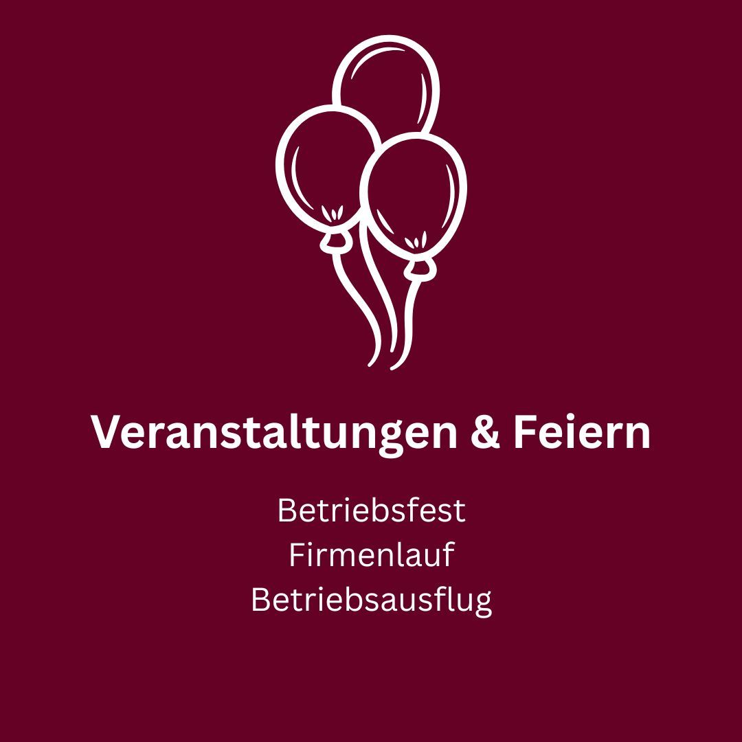 Intensive Begleitung - 11