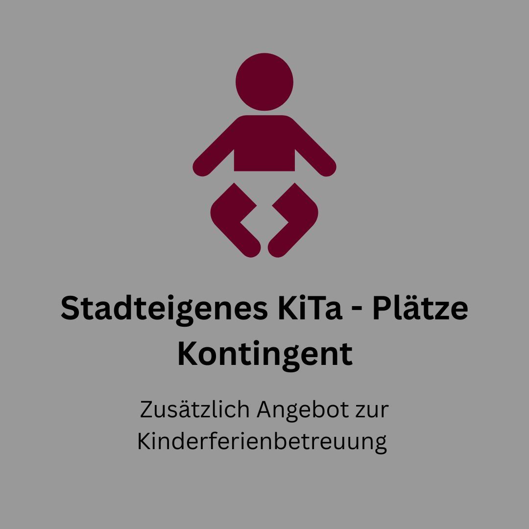 Intensive Begleitung - 12