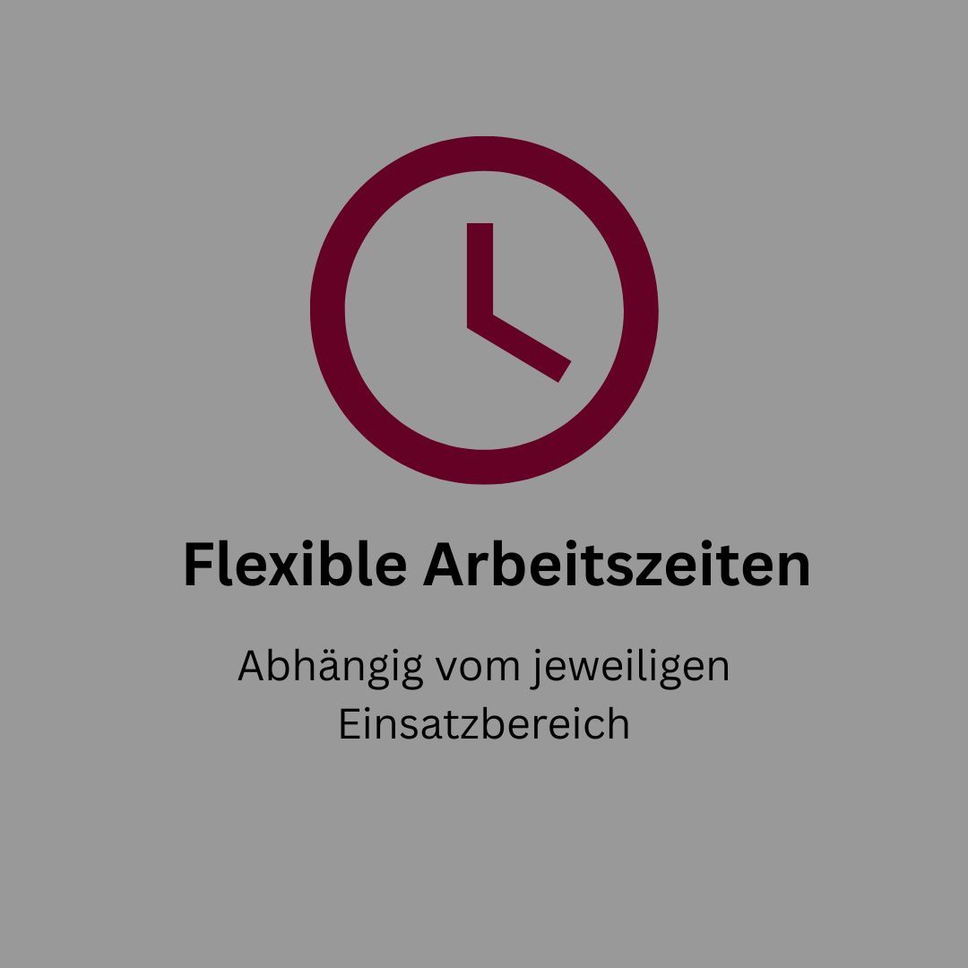 Intensive Begleitung - 2