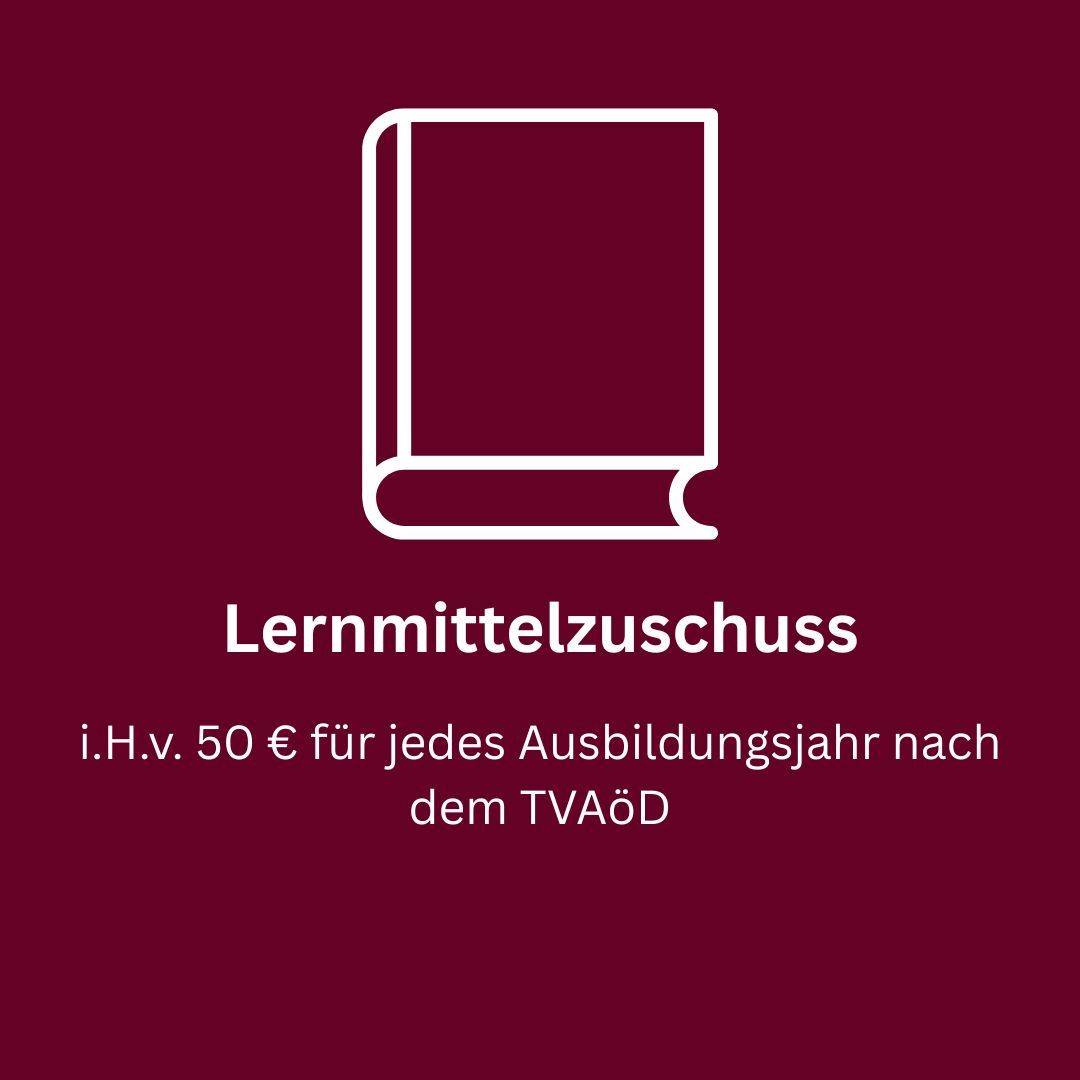 Intensive Begleitung - 5