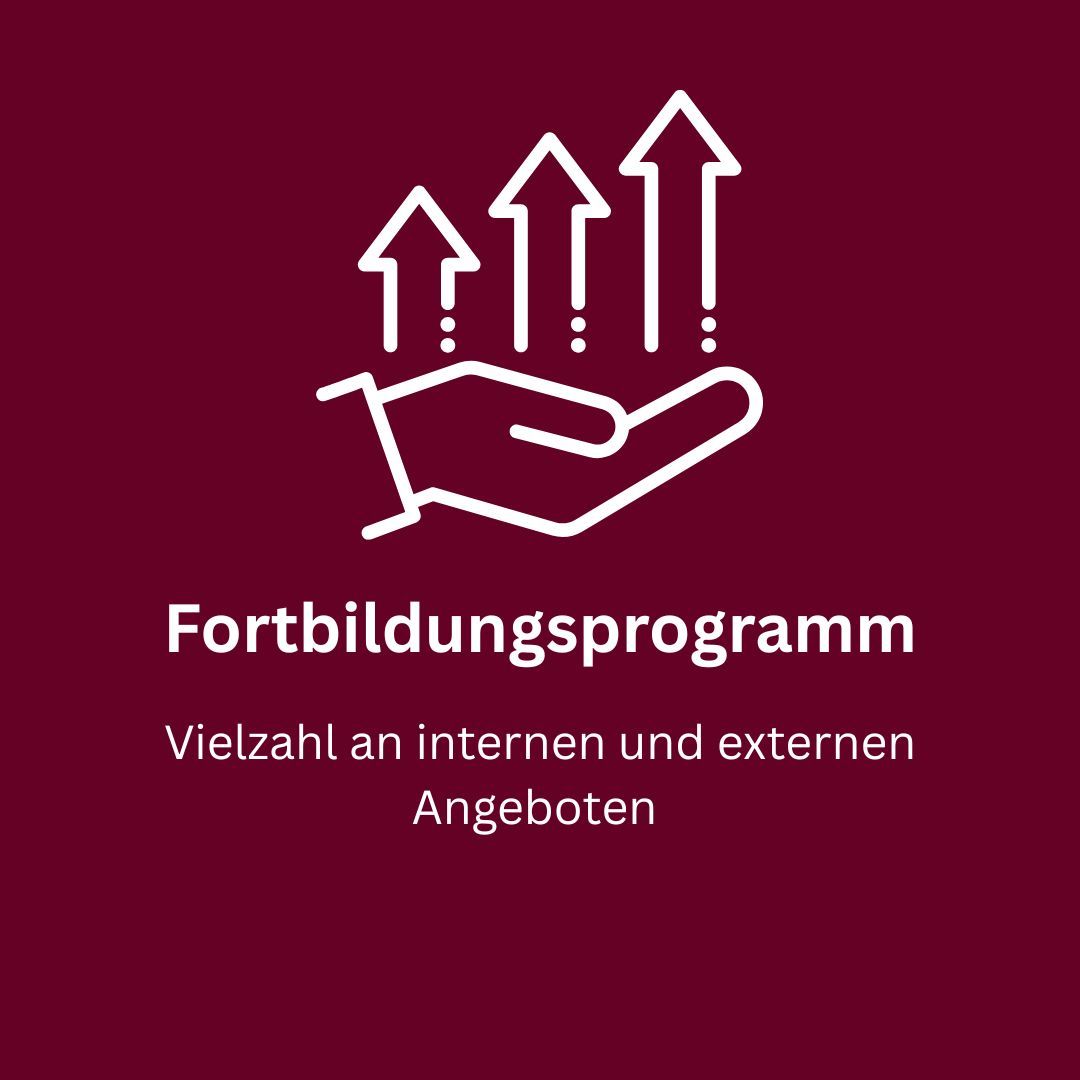 Intensive Begleitung - 7