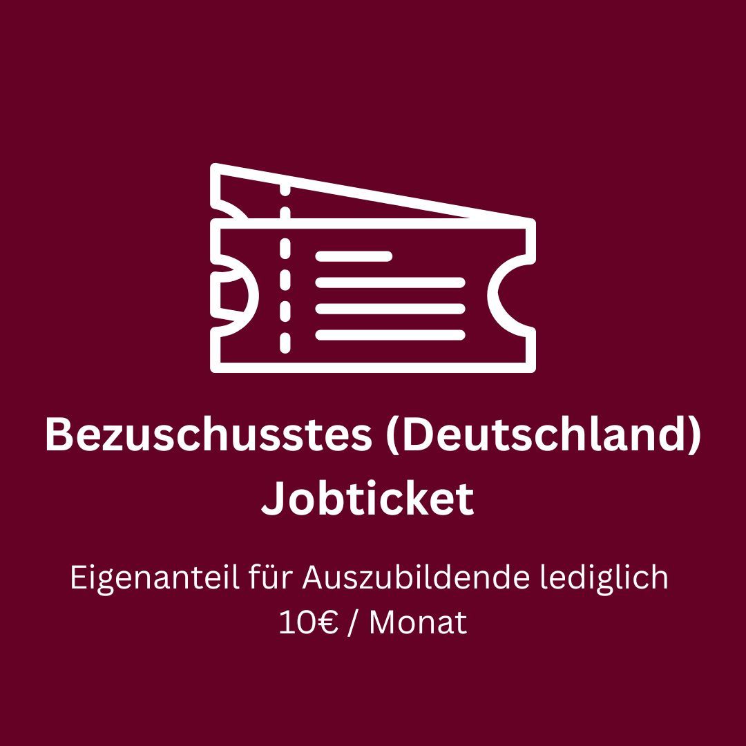 Intensive Begleitung - 9