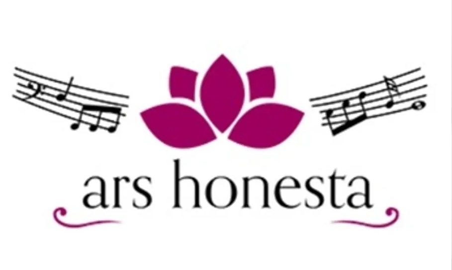 Logo Arst Honesta Logo Arst Honesta