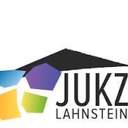 Logo JUKZ Logo JUKZ