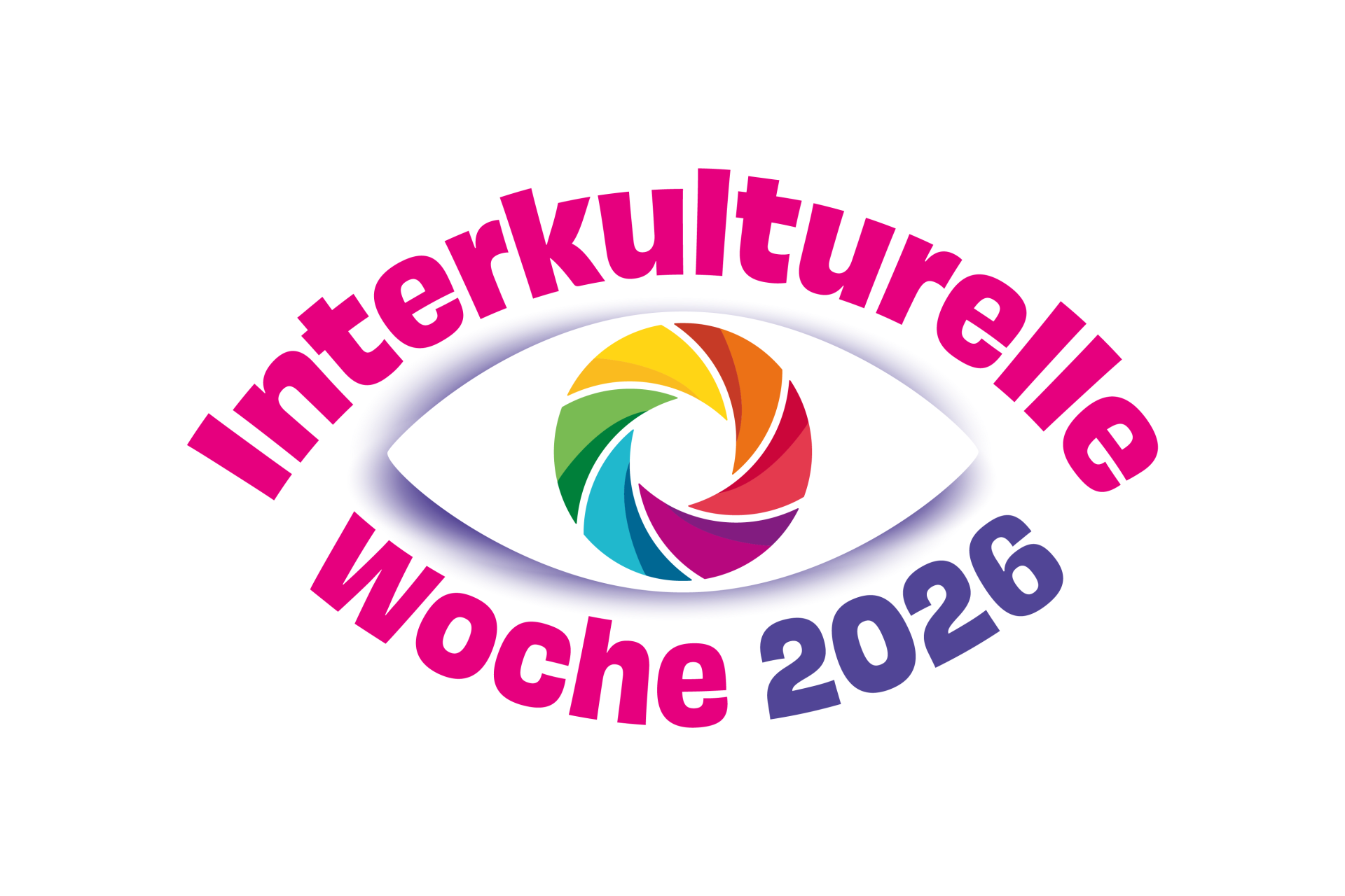 Logo IKW Logo IKW
