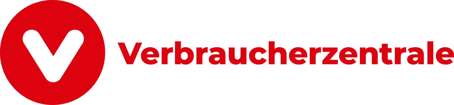 Logo Verbraucherzentrale Logo Verbraucherzentrale