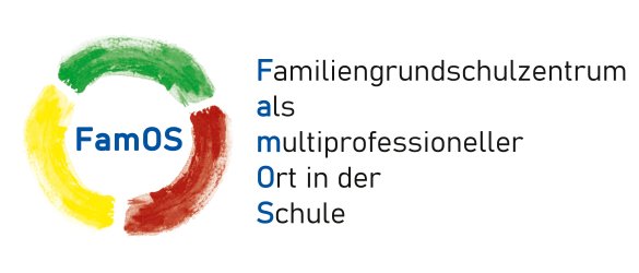 Logo_FamOS_Schriftzug Logo_FamOS_Schriftzug
