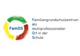Logo_FamOS_Schriftzug Logo_FamOS_Schriftzug
