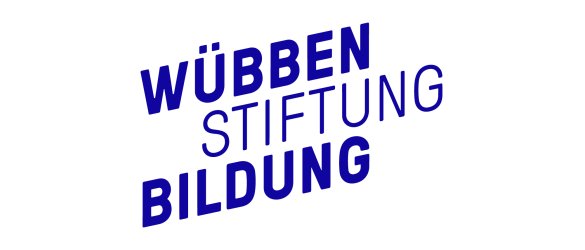 Basisdatei RGB Basisdatei RGB