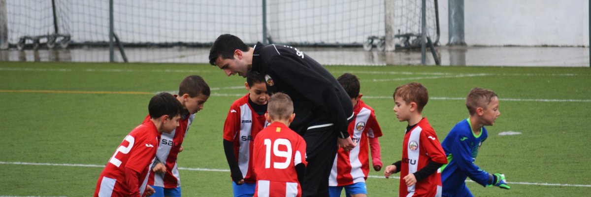 Ehrenamt: Jugendfußballtrainer Stattstrand_Girls.jpg