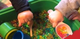 Logo Koblenzer Bündnis für Familie