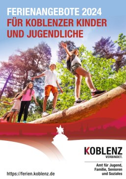 Ferienfreizeit-Bilder