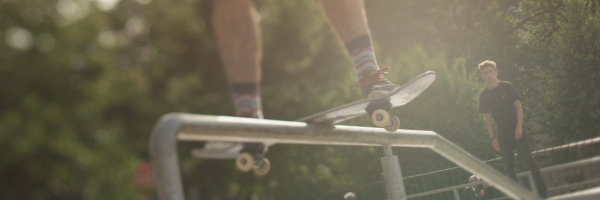 Skater Stattstrand_Girls.jpg