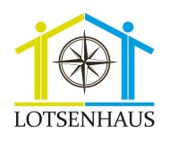 Logo des Lotsenhauses Koblenz Logo des Lotsenhauses Koblenz