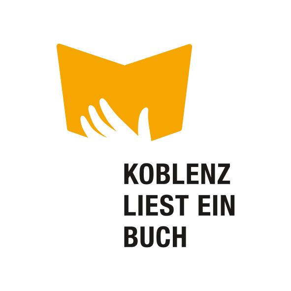 KLEB Logo Version 9-06.png
