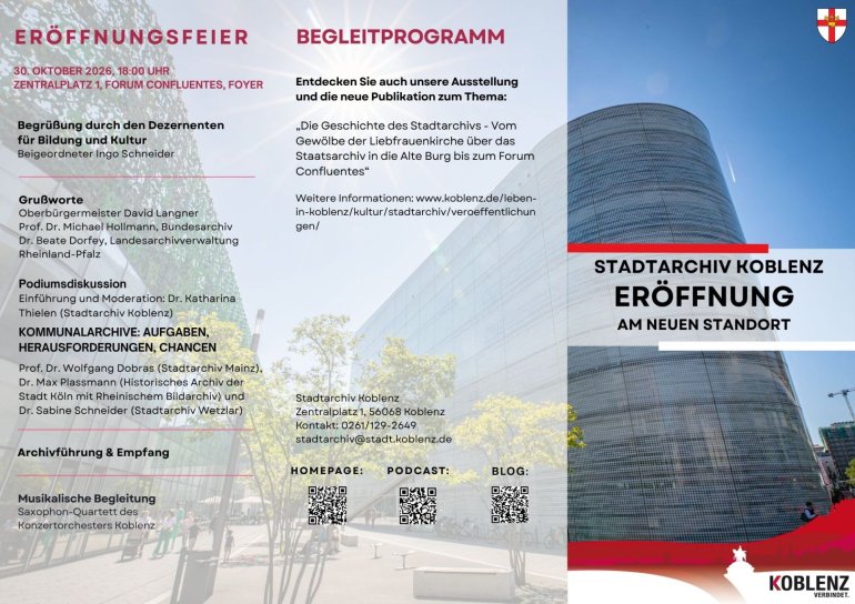 Kopie von Eröffnungsfeier StAK - 1 Kopie von Eröffnungsfeier StAK - 1