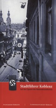 Stadtführer. stadtführer koblenz.jpg