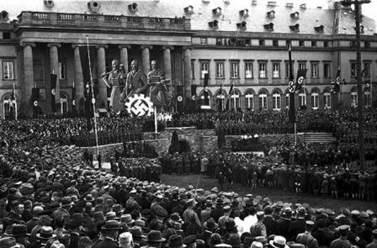 stadtführer.jpg