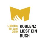Unbenannt-1 Unbenannt-1