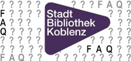 Fragen.jpg