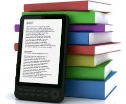 Adobe digital editions öffnet ebook nicht Adobe digital editions öffnet ebook nicht